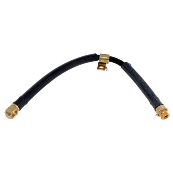 Brake Hydraulic Hose