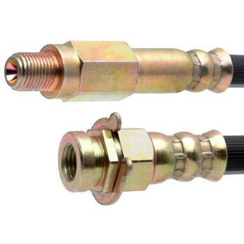 Brake Hydraulic Hose