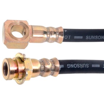 Brake Hydraulic Hose