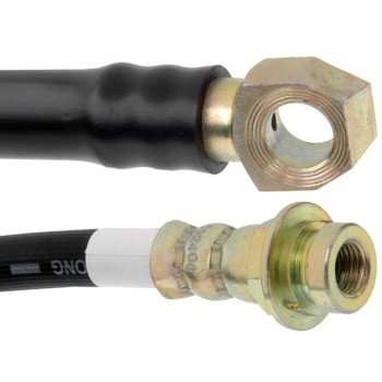 Brake Hydraulic Hose