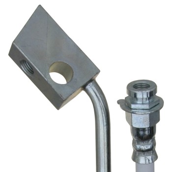 Brake Hydraulic Hose