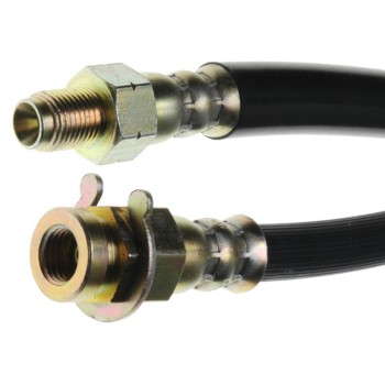 Brake Hydraulic Hose