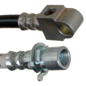 Brake Hydraulic Hose