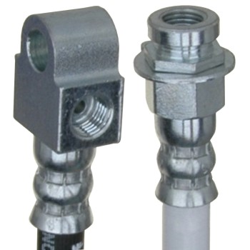 Brake Hydraulic Hose