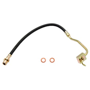 Brake Hydraulic Hose