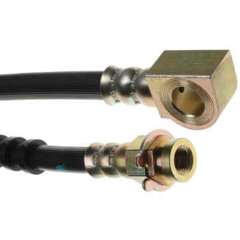 Brake Hydraulic Hose