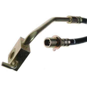 Brake Hydraulic Hose