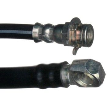 Brake Hydraulic Hose