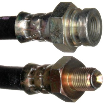 Brake Hydraulic Hose