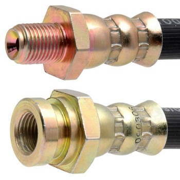 Brake Hydraulic Hose