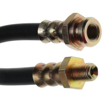 Brake Hydraulic Hose