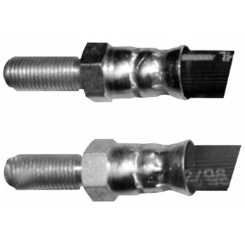 Brake Hydraulic Hose