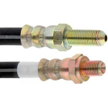 Brake Hydraulic Hose