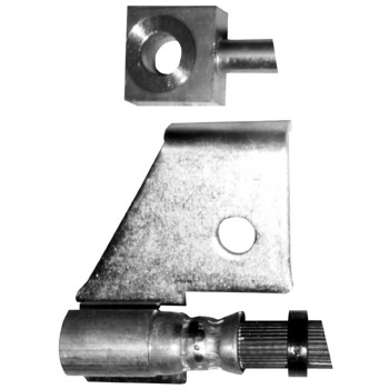 Brake Hydraulic Hose