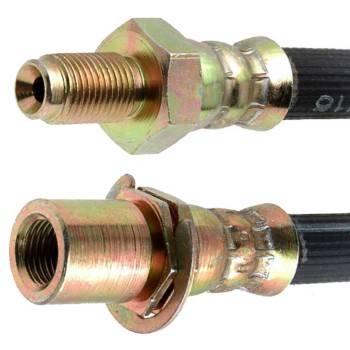 Brake Hydraulic Hose