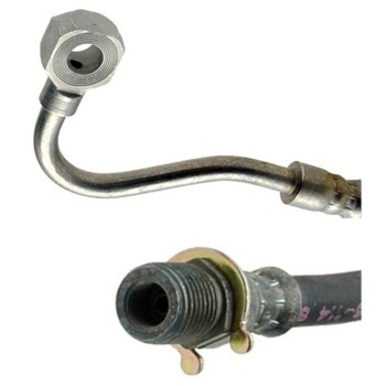 Brake Hydraulic Hose