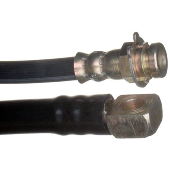 Brake Hydraulic Hose