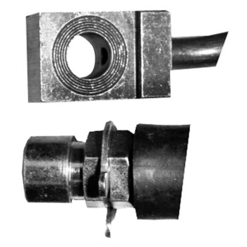 Brake Hydraulic Hose