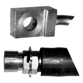 Brake Hydraulic Hose