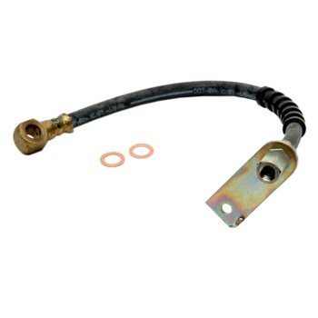 Brake Hydraulic Hose