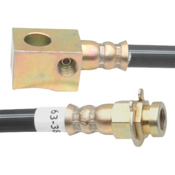 Brake Hydraulic Hose