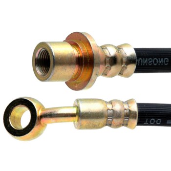 Brake Hydraulic Hose