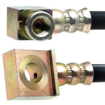 Brake Hydraulic Hose