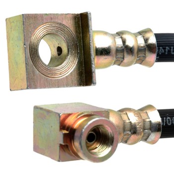 Brake Hydraulic Hose