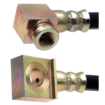 Brake Hydraulic Hose