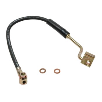 Brake Hydraulic Hose