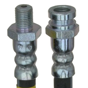 Brake Hydraulic Hose