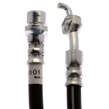 Brake Hydraulic Hose