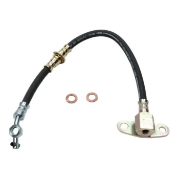 Brake Hydraulic Hose