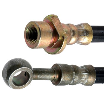 Brake Hydraulic Hose