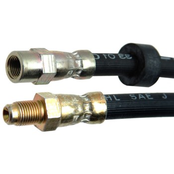 Brake Hydraulic Hose