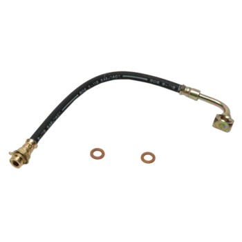 Brake Hydraulic Hose