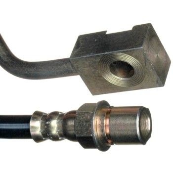 Brake Hydraulic Hose