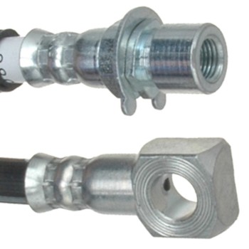 Brake Hydraulic Hose