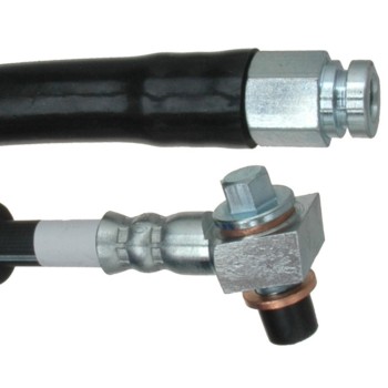 Brake Hydraulic Hose