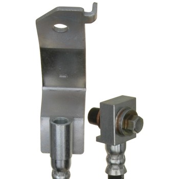 Brake Hydraulic Hose