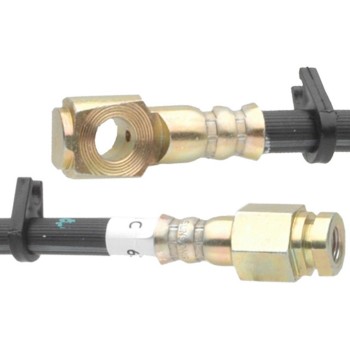 Brake Hydraulic Hose