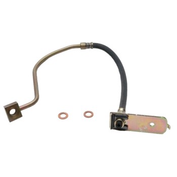 Brake Hydraulic Hose