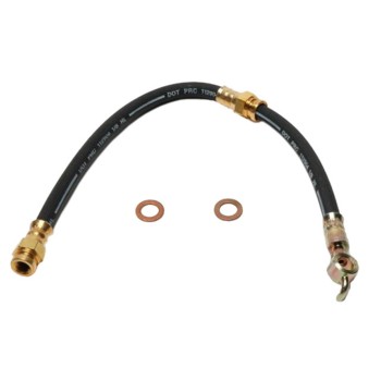 Brake Hydraulic Hose