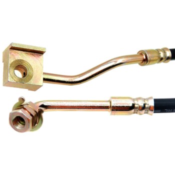 Brake Hydraulic Hose