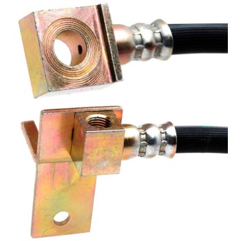 Brake Hydraulic Hose