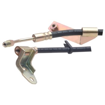 Brake Hydraulic Hose