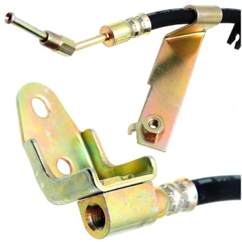 Brake Hydraulic Hose