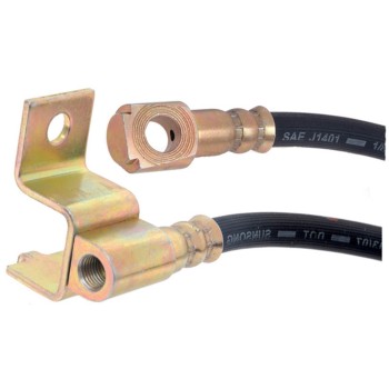Brake Hydraulic Hose
