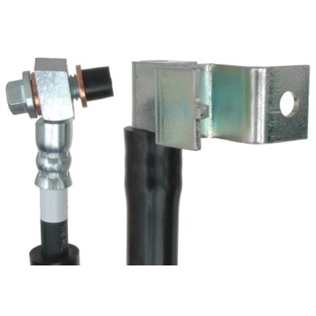 Brake Hydraulic Hose