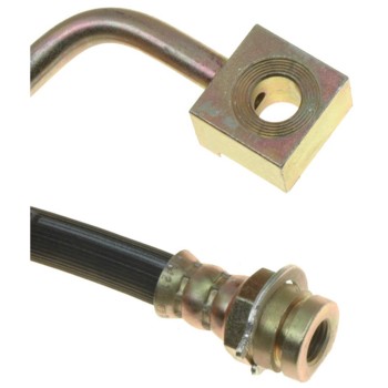 Brake Hydraulic Hose